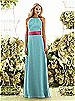After Six Bridesmaid Style 6548