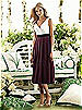 After Six Bridesmaid Style 6549