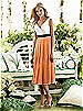 After Six Bridesmaid Style 6549
