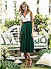 After Six Bridesmaid Style 6549