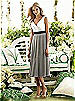 After Six Bridesmaid Style 6549