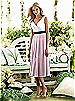 After Six Bridesmaid Style 6549