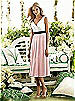 After Six Bridesmaid Style 6549
