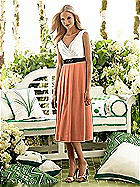 After Six Bridesmaid Style 6549