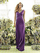 After Six Bridesmaid Style 6550