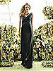 After Six Bridesmaid Style 6550
