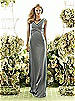 After Six Bridesmaid Style 6550