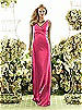 After Six Bridesmaid Style 6550