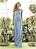 After Six Bridesmaid Style 6550