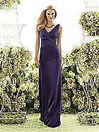 After Six Bridesmaid Style 6550