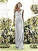 After Six Bridesmaid Style 6550
