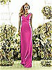 After Six Bridesmaid Style 6550