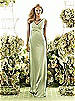 After Six Bridesmaid Style 6550