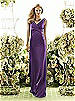 After Six Bridesmaid Style 6550