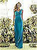 After Six Bridesmaid Style 6550