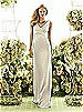 Aftersix Bridesmaid Style 6550