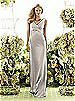 After Six Bridesmaid Style 6550