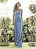 After Six Bridesmaid Style 6550