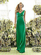 Aftersix Bridesmaid Style 6550