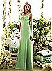 After Six Bridesmaid Style 6551