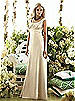 After Six Bridesmaid Style 6551