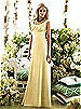 After Six Bridesmaid Style 6551