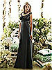 After Six Bridesmaid Style 6551