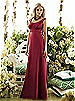 After Six Bridesmaid Style 6551
