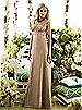 After Six Bridesmaid Style 6551