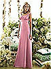 After Six Bridesmaid Style 6551
