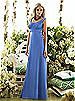 After Six Bridesmaid Style 6551