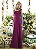 After Six Bridesmaid Style 6551