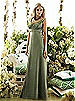 After Six Bridesmaid Style 6551