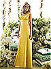 After Six Bridesmaid Style 6551