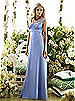 After Six Bridesmaid Style 6551