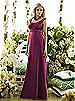 After Six Bridesmaid Style 6551