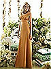 After Six Bridesmaid Style 6551