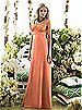 After Six Bridesmaid Style 6551