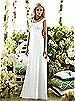 After Six Bridesmaid Style 6551