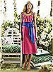 After Six Bridesmaid Style 6552