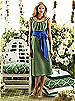 After Six Bridesmaid Style 6552