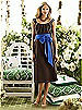 After Six Bridesmaid Style 6552