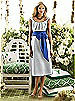 After Six Bridesmaid Style 6552