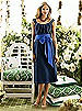 After Six Bridesmaid Style 6552