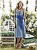 After Six Bridesmaid Style 6552