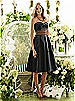 After Six Bridesmaid Style 6553