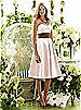 After Six Bridesmaid Style 6553