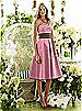 After Six Bridesmaid Style 6553