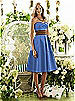 After Six Bridesmaid Style 6553