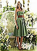 After Six Bridesmaid Style 6553